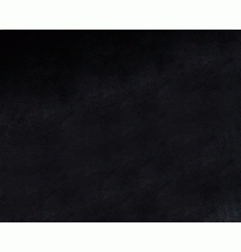 АЛЬКАНТАРА (ЧЕРНАЯ) НА КЛЕЕВОЙ ОСНОВЕ