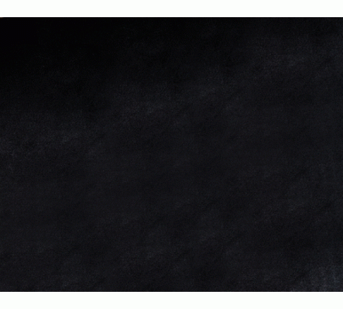 АЛЬКАНТАРА (ЧЕРНАЯ) НА КЛЕЕВОЙ ОСНОВЕ