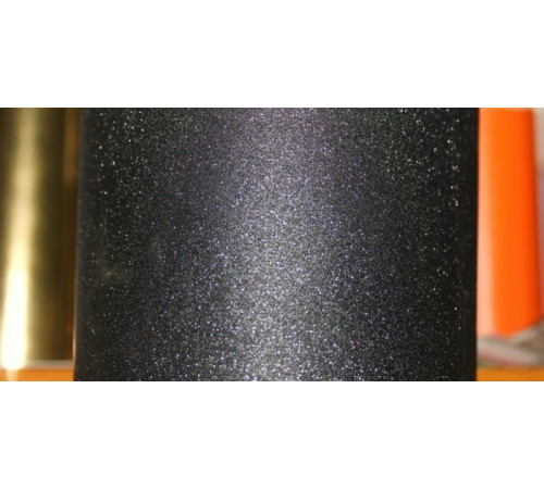 Алмазная крошка Черная 150см х 100см (п.м.)     .