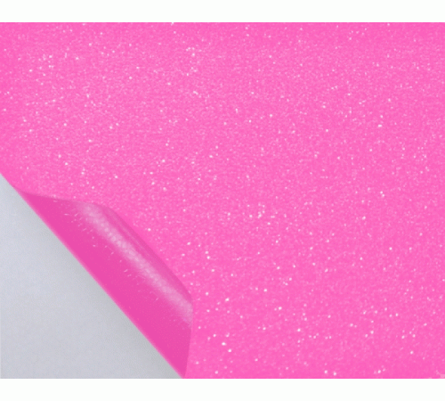 Алмазная крошка Розовый 150см х 100см (п.м.) .
