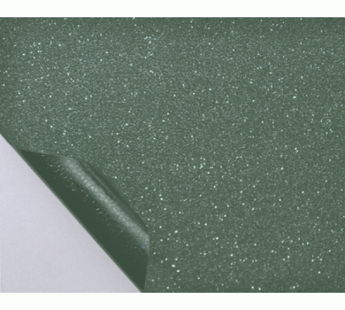 Алмазная крошка Хаки 150см х 100см (п.м.) .