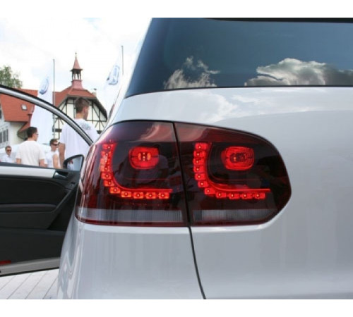 Тонировка для фар Черный дым 30см х 100см