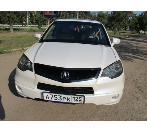 Тонировка для фар Черный дым 30см х 100см