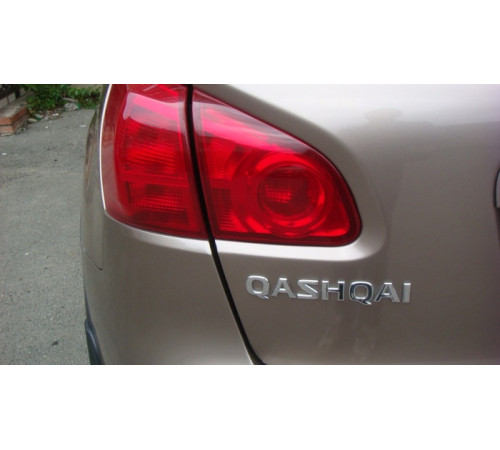 Тонировка для фар Красная 30см х 100см