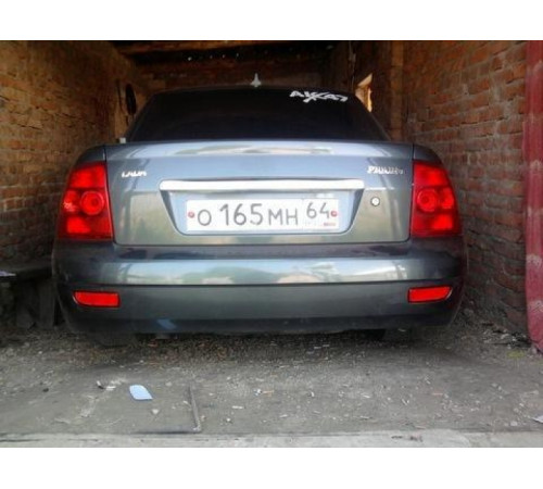 Тонировка для фар Красная 30см х 100см