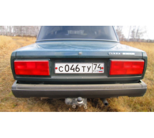 Тонировка для фар Красная 30см х 100см