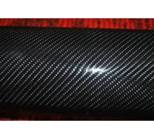 Карбон 4d под лаком (1.52м х 1м)