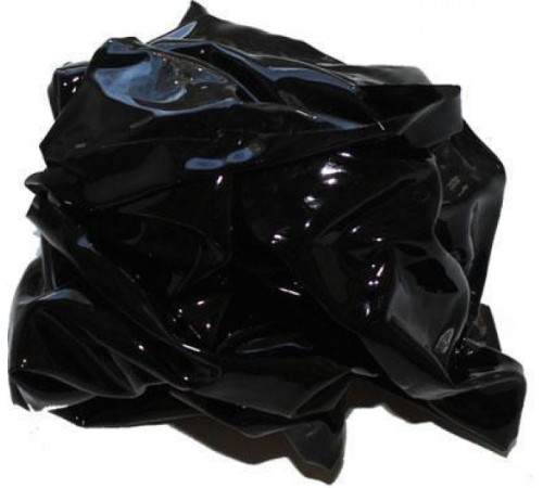 СЪЕМНАЯ МНОГОРАЗОВАЯ ТОНИРОВКА 25% 1 М. КВ.