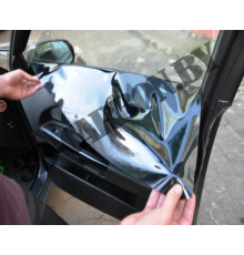 Съмная тонировка 20% 50см х 100см