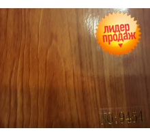 Пленка под дерево (1.52м х 1м)