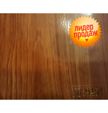 Пленка под дерево (1.52м х 1м)