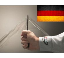 Антигравийная пленка Oraguard 270