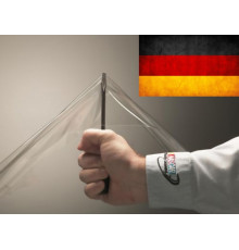 Антигравийная пленка Oraguard 270