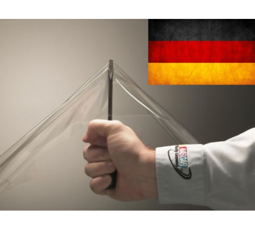 Антигравийная пленка Oraguard 270