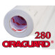 ORAGUARD 280 Антигравийная пленка