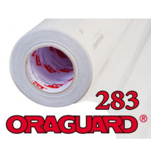 Oraguard 283 Антигравийная пленка
