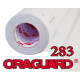 Oraguard 283 Антигравийная пленка