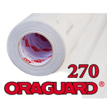 Антигравийная пленка Oraguard 270 (пог. м)