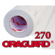 Антигравийная пленка Oraguard 270 (пог. м)