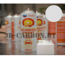 Жидкая резина баллончик (Прозрачный)