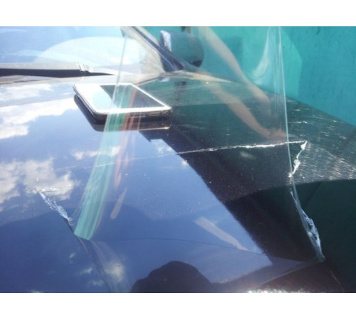 Жидкая резина баллончик (Прозрачный)