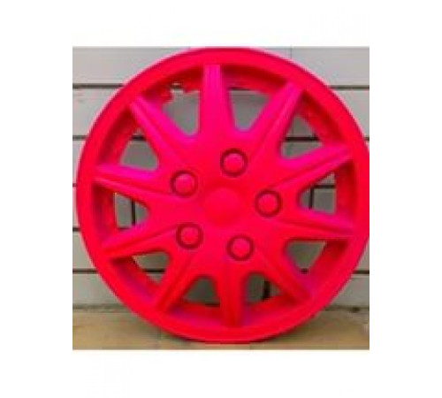 Жидкая резина баллончик (Розовый)