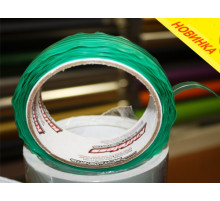 Нитевидный нож для пленки