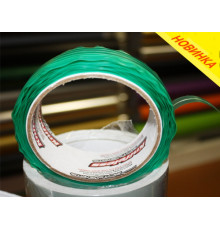 Нитевидный нож для пленки