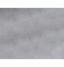 Алькантара серая 1п.м.(1.52 м х 1м)