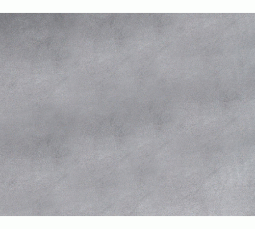 Алькантара серая 1п.м.(1.52 м х 1м)