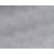 Алькантара серая 1п.м.(1.52 м х 1м)