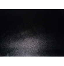 Пленка под черную кожу 1 п.м. (1.52м х 1м)