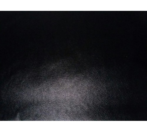 Пленка под черную кожу 1 п.м. (1.52м х 1м)
