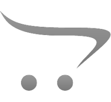 Матовый хром синий 1,52 м х 1м