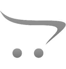 Матовый хром жемчуг 1,52 м х 1м