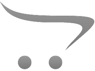 БЕСПЛАТНАЯ ДОСТАВКА МИНСКУ И РБ ДО 07.02.2015